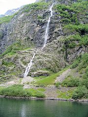 IMG_4155 Sognefjord